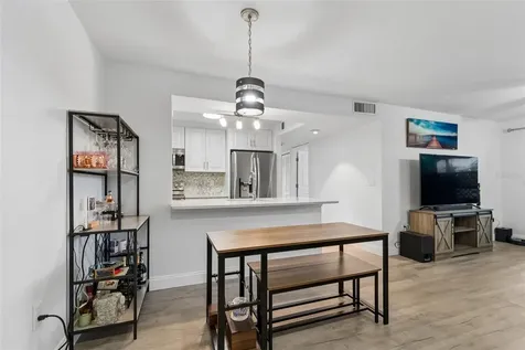 2500 Winding Creek Boulevard Clearwater FL 33761