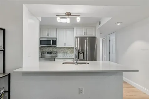 2500 Winding Creek Boulevard Clearwater FL 33761