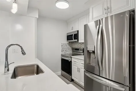 2500 Winding Creek Boulevard Clearwater FL 33761