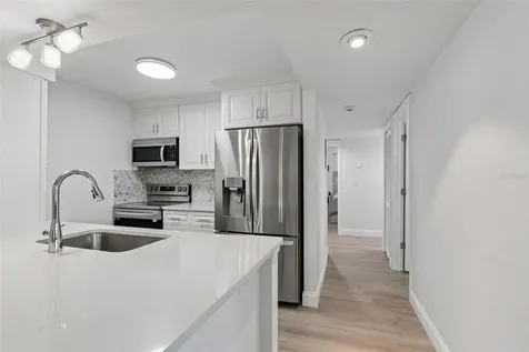 2500 Winding Creek Boulevard Clearwater FL 33761