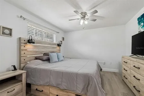 2500 Winding Creek Boulevard Clearwater FL 33761