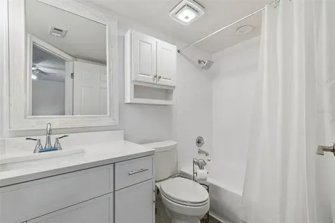 2500 Winding Creek Boulevard Clearwater FL 33761
