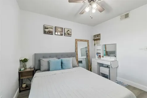 2500 Winding Creek Boulevard Clearwater FL 33761