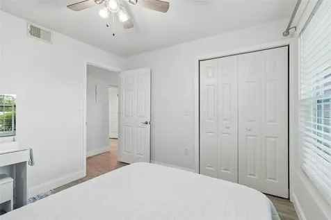 2500 Winding Creek Boulevard Clearwater FL 33761