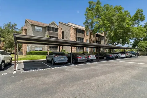 2500 Winding Creek Boulevard Clearwater FL 33761