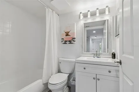2500 Winding Creek Boulevard Clearwater FL 33761