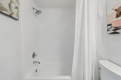 2500 Winding Creek Boulevard Clearwater FL 33761