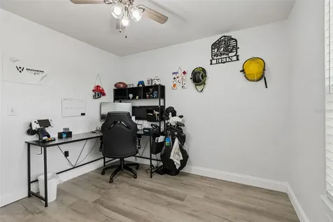 2500 Winding Creek Boulevard Clearwater FL 33761