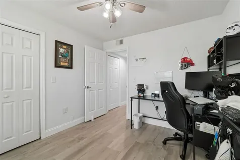 2500 Winding Creek Boulevard Clearwater FL 33761
