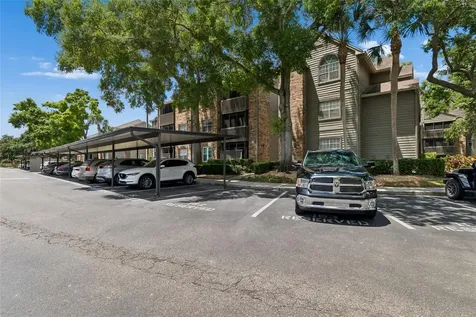 2500 Winding Creek Boulevard Clearwater FL 33761