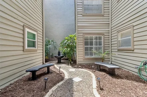 2500 Winding Creek Boulevard Clearwater FL 33761