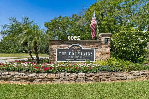 2500 Winding Creek Boulevard Clearwater FL 33761