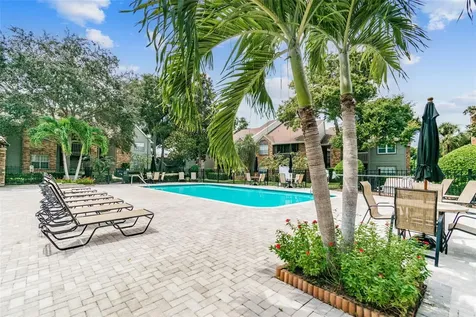 2500 Winding Creek Boulevard Clearwater FL 33761