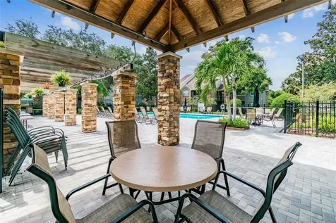 2500 Winding Creek Boulevard Clearwater FL 33761
