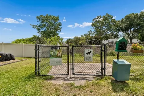 2500 Winding Creek Boulevard Clearwater FL 33761