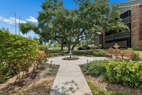 2500 Winding Creek Boulevard Clearwater FL 33761