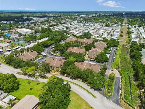 2500 Winding Creek Boulevard Clearwater FL 33761
