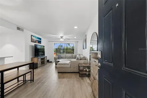 2500 Winding Creek Boulevard Clearwater FL 33761