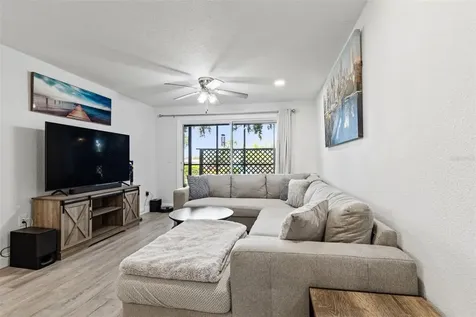 2500 Winding Creek Boulevard Clearwater FL 33761