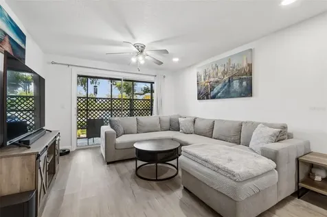 2500 Winding Creek Boulevard Clearwater FL 33761