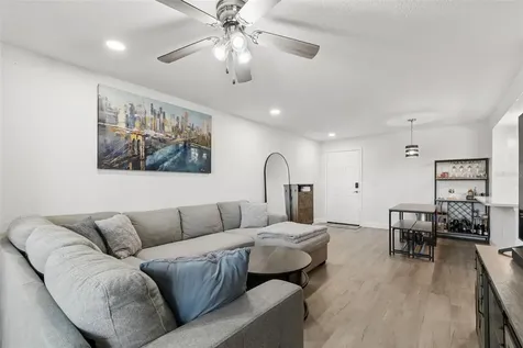 2500 Winding Creek Boulevard Clearwater FL 33761