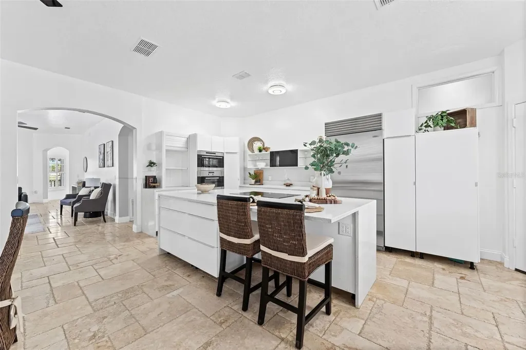 3351 Morelyn Crest Circle Orlando FL 32828