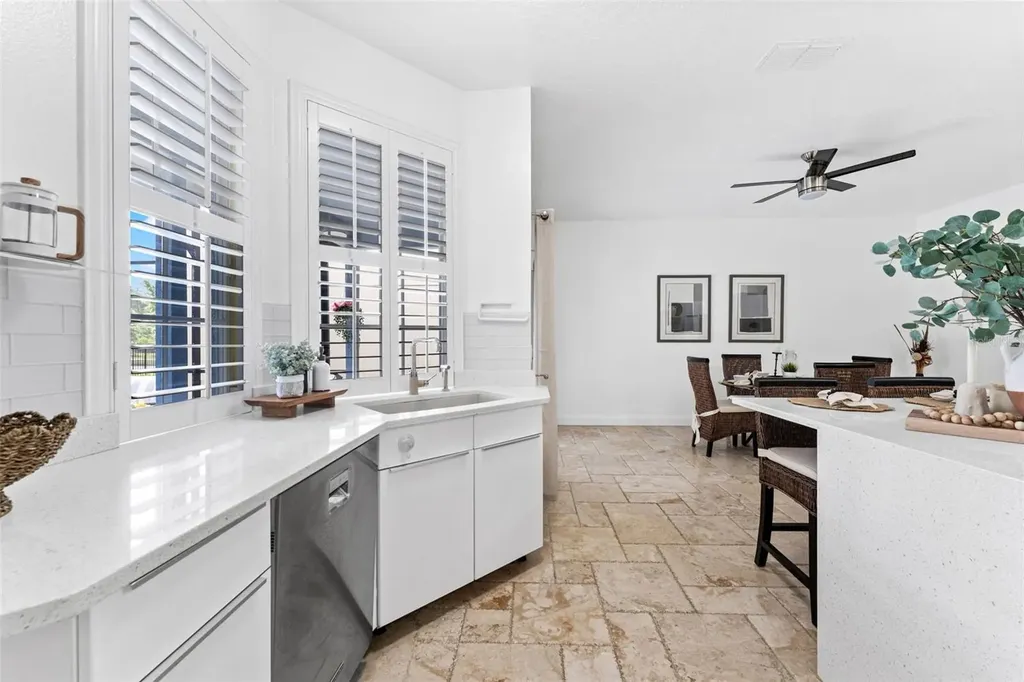 3351 Morelyn Crest Circle Orlando FL 32828