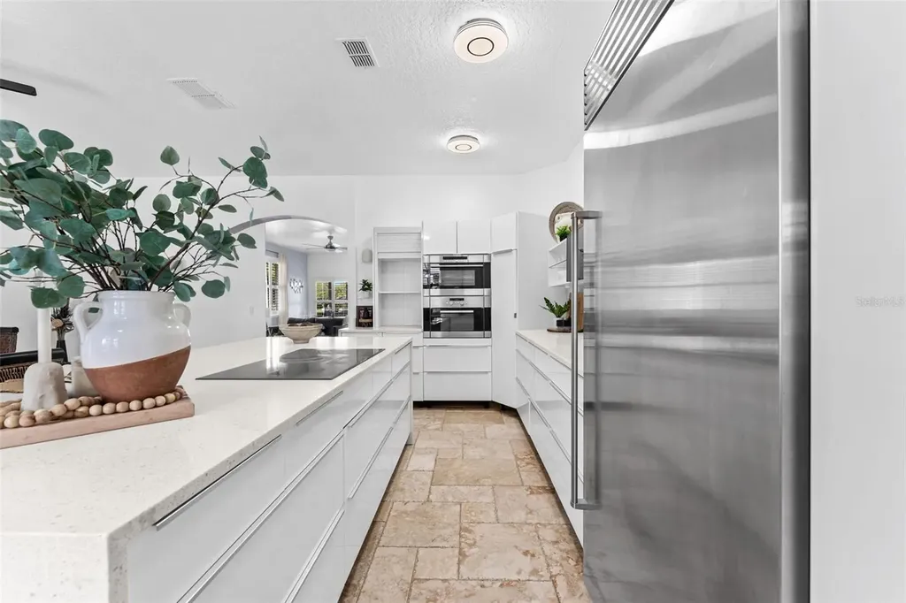3351 Morelyn Crest Circle Orlando FL 32828