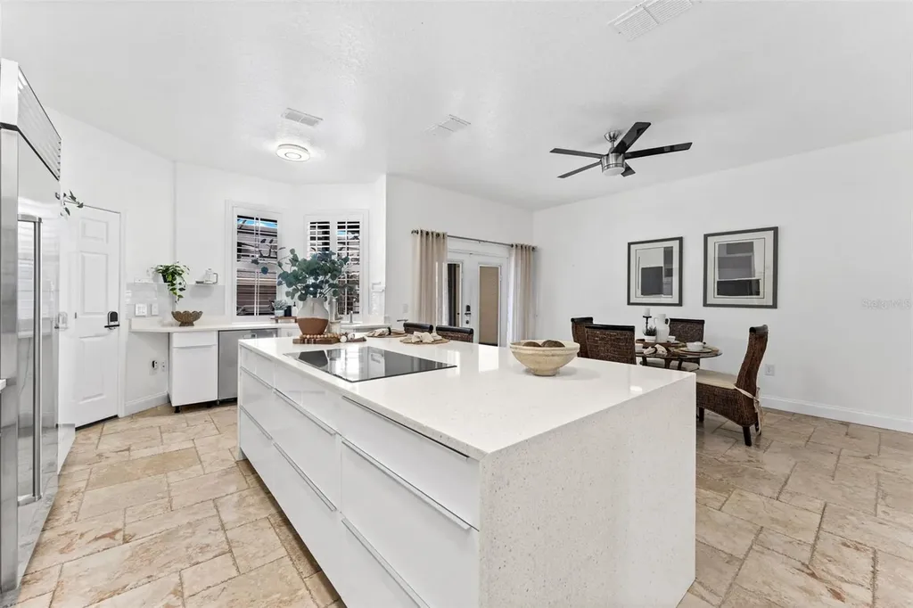 3351 Morelyn Crest Circle Orlando FL 32828