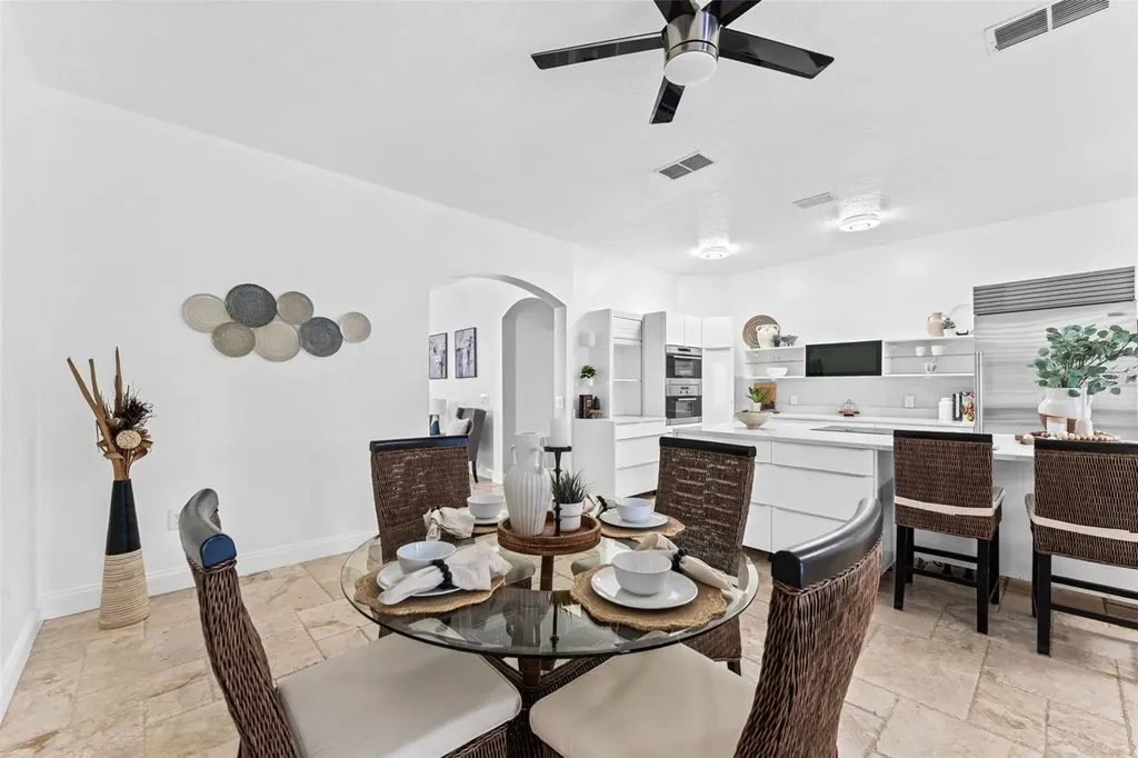 3351 Morelyn Crest Circle Orlando FL 32828