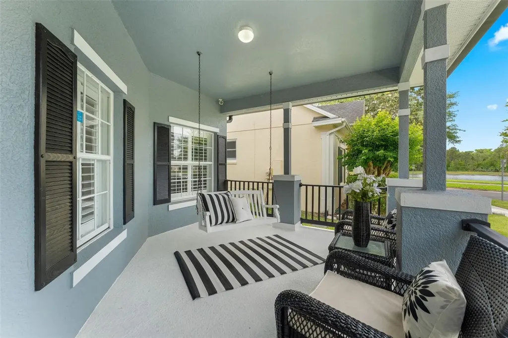 3351 Morelyn Crest Circle Orlando FL 32828