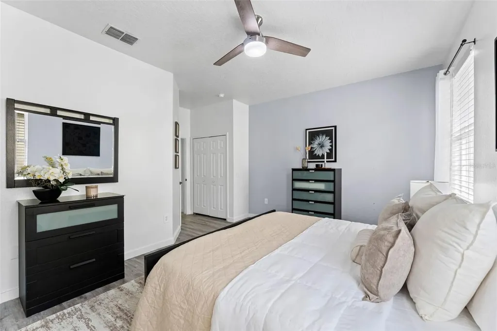 3351 Morelyn Crest Circle Orlando FL 32828