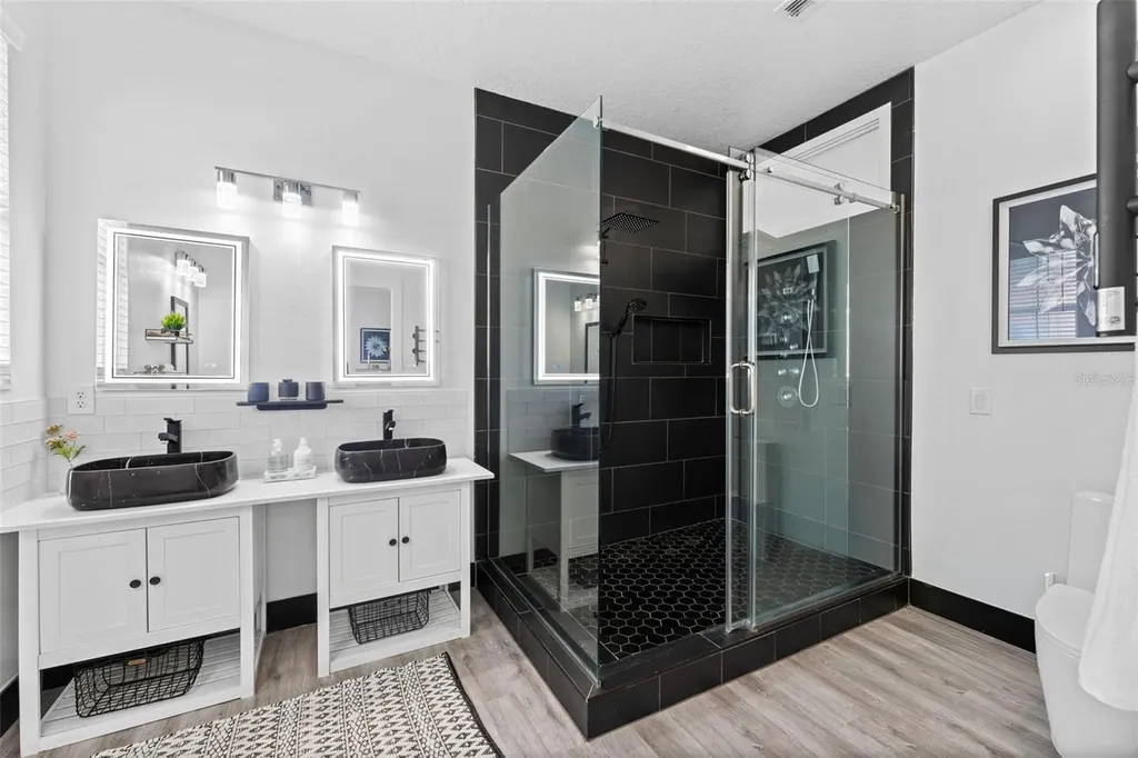 3351 Morelyn Crest Circle Orlando FL 32828