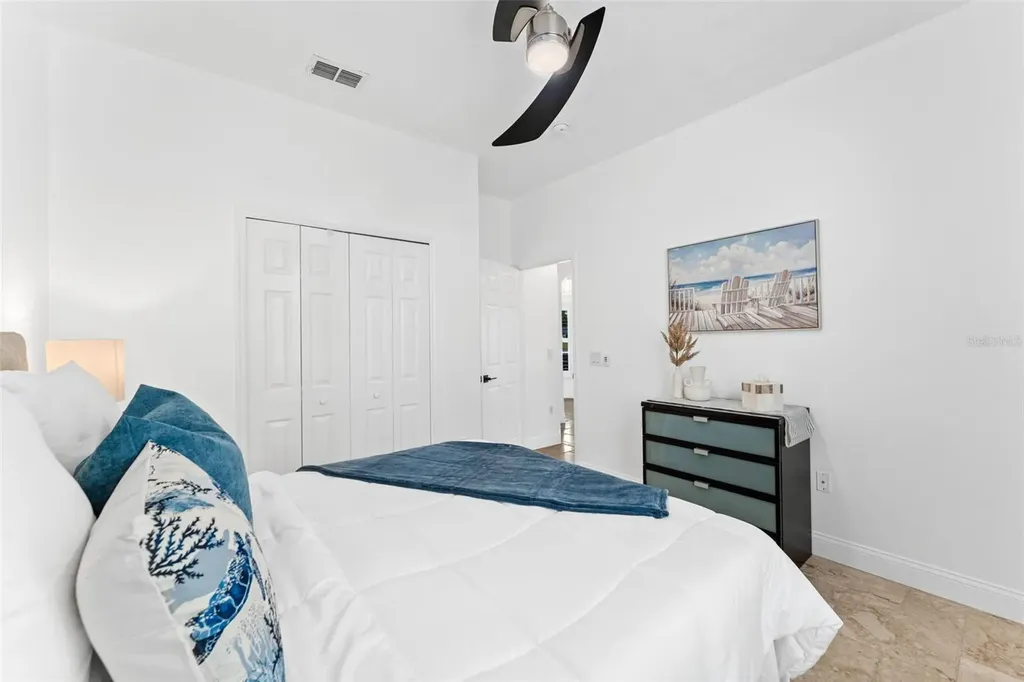 3351 Morelyn Crest Circle Orlando FL 32828