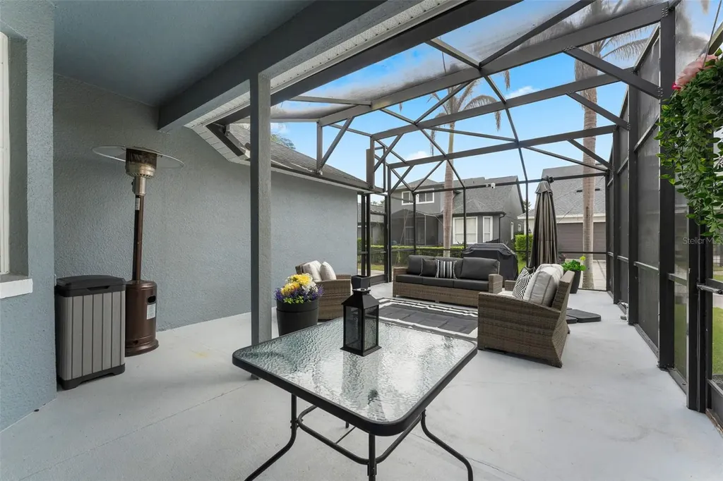 3351 Morelyn Crest Circle Orlando FL 32828