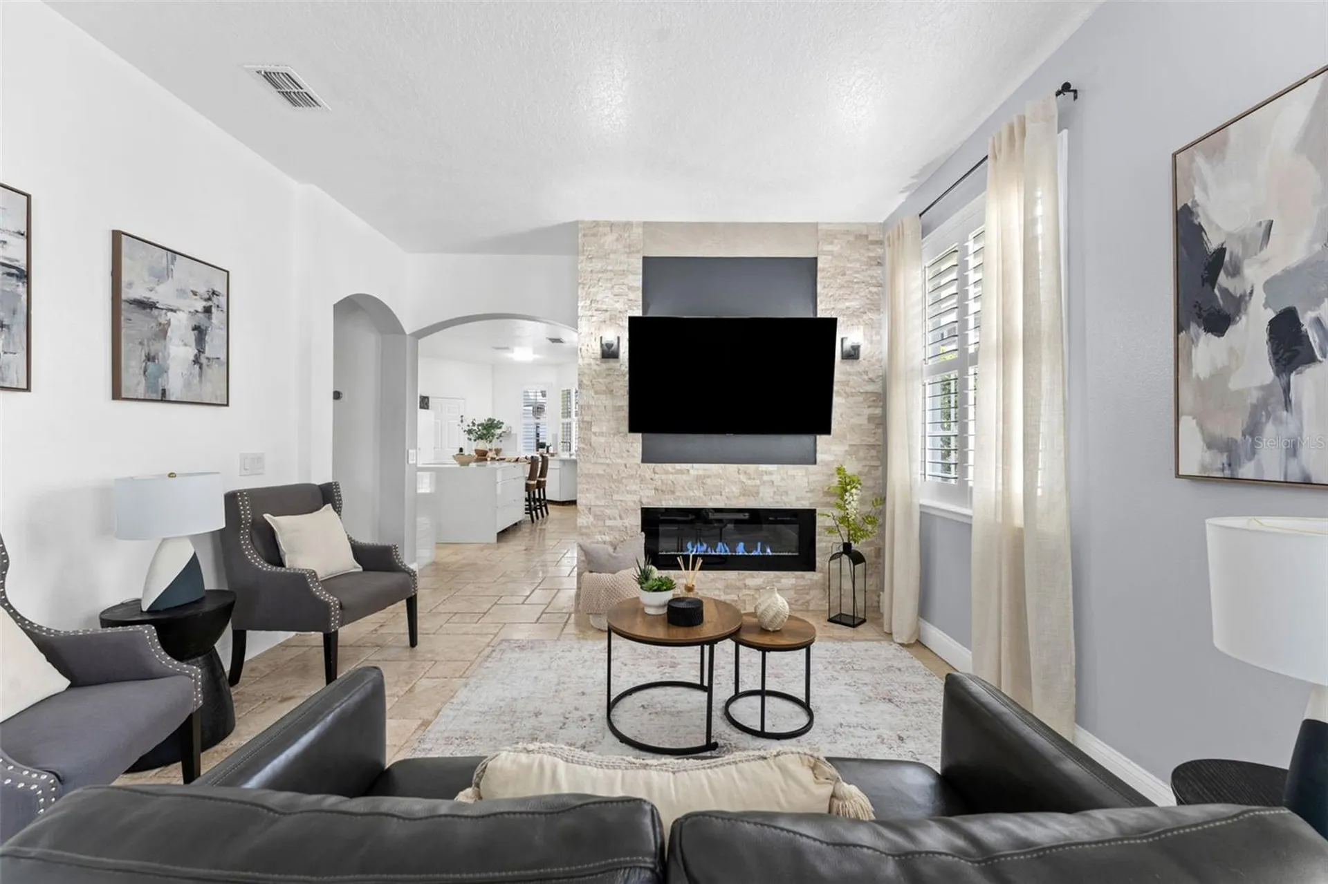 3351 Morelyn Crest Circle Orlando FL 32828