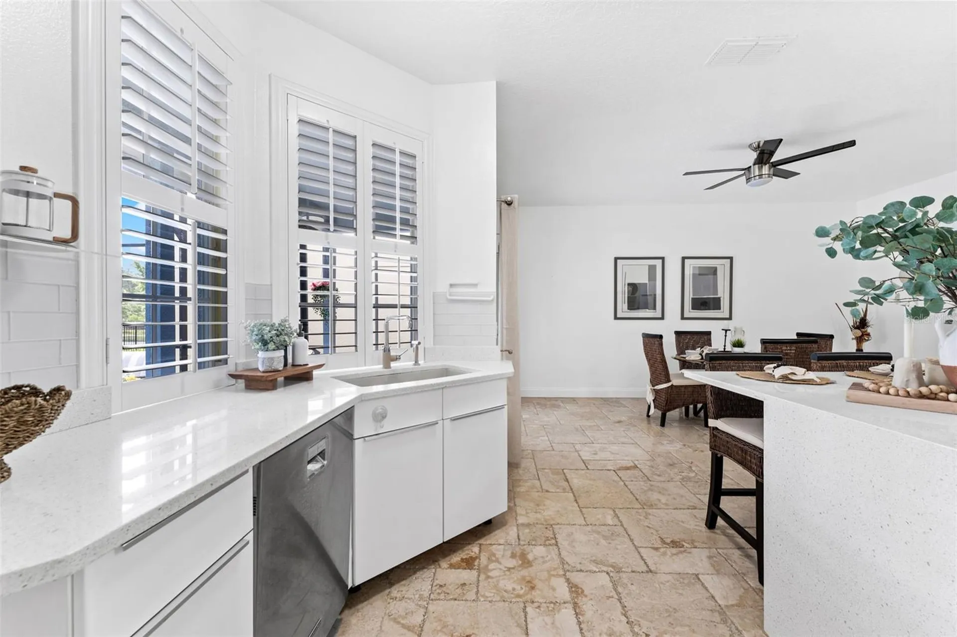 3351 Morelyn Crest Circle Orlando FL 32828