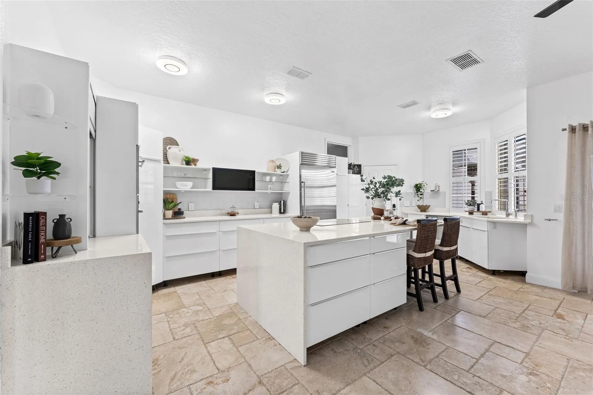3351 Morelyn Crest Circle Orlando FL 32828