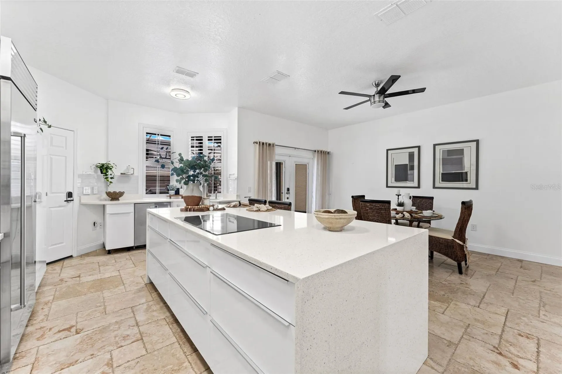3351 Morelyn Crest Circle Orlando FL 32828