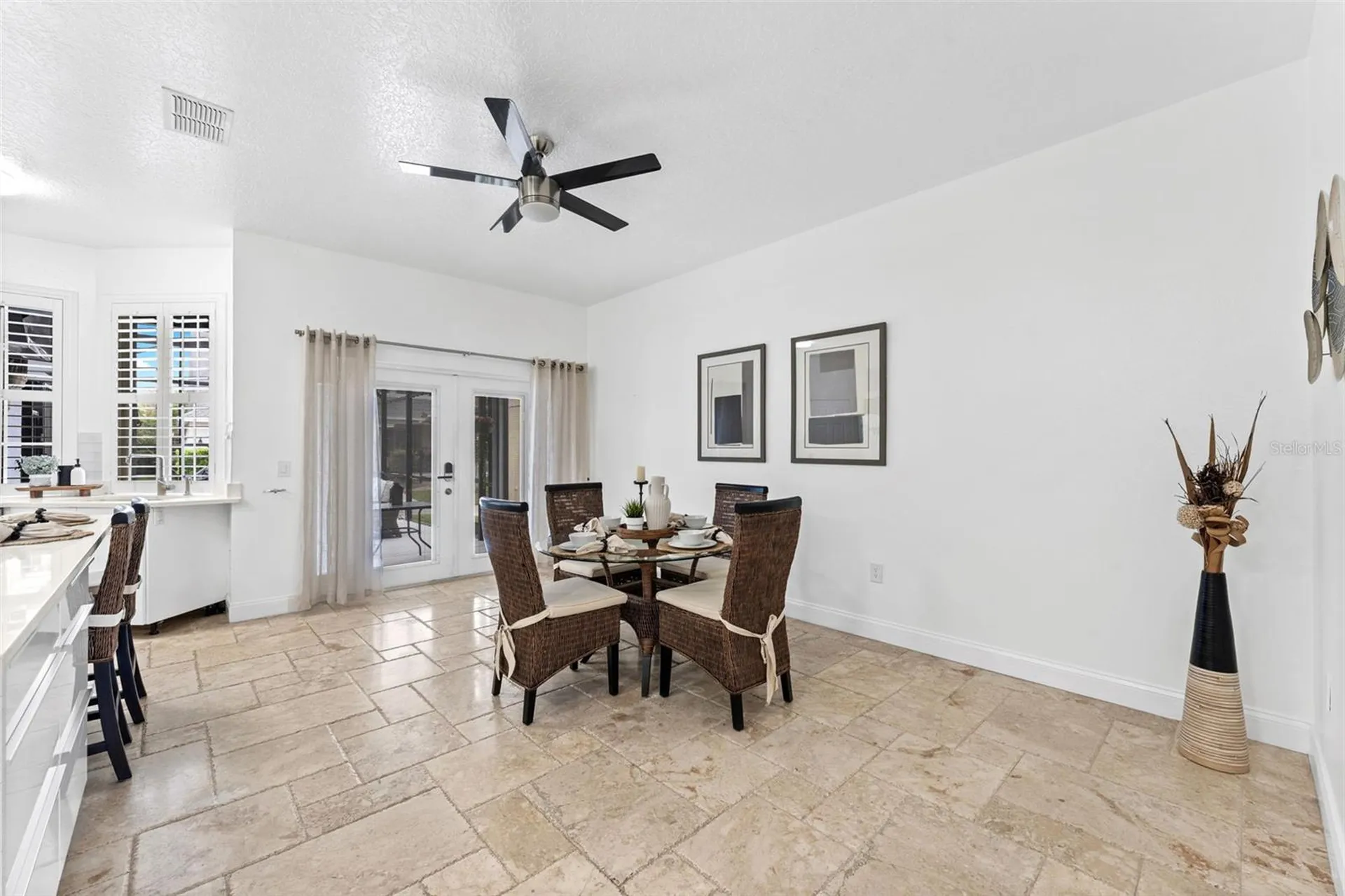 3351 Morelyn Crest Circle Orlando FL 32828