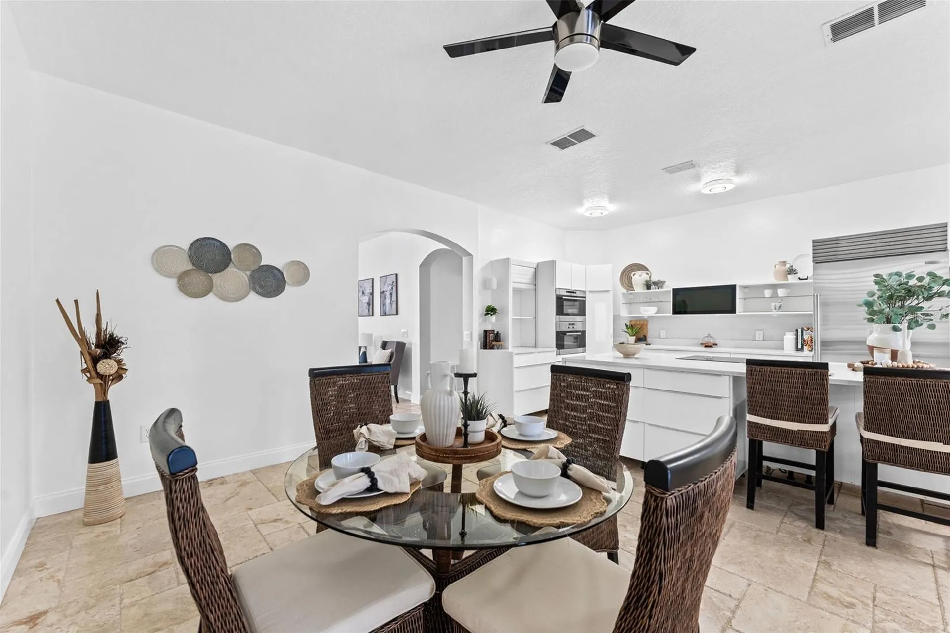 3351 Morelyn Crest Circle Orlando FL 32828