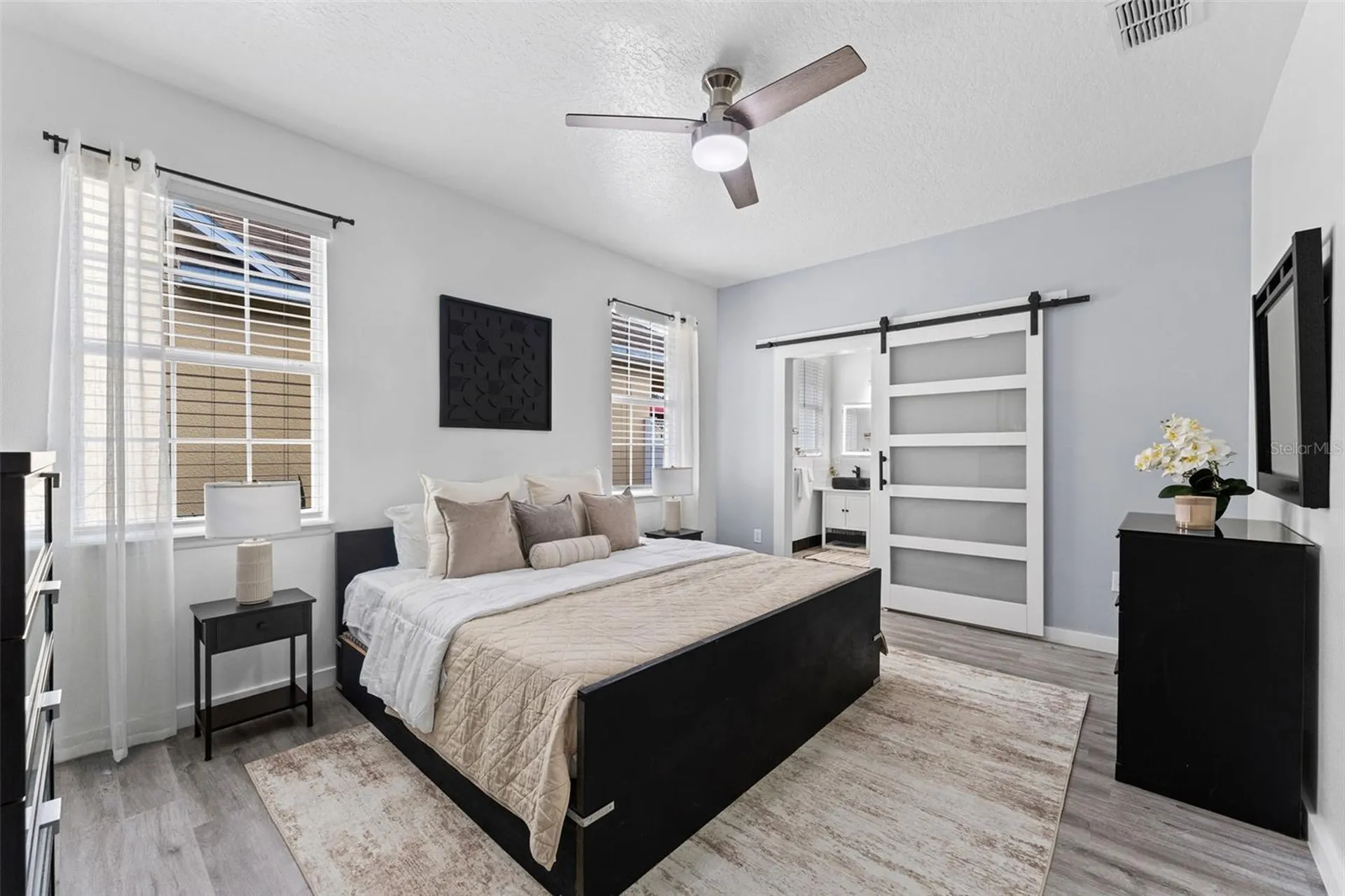 3351 Morelyn Crest Circle Orlando FL 32828