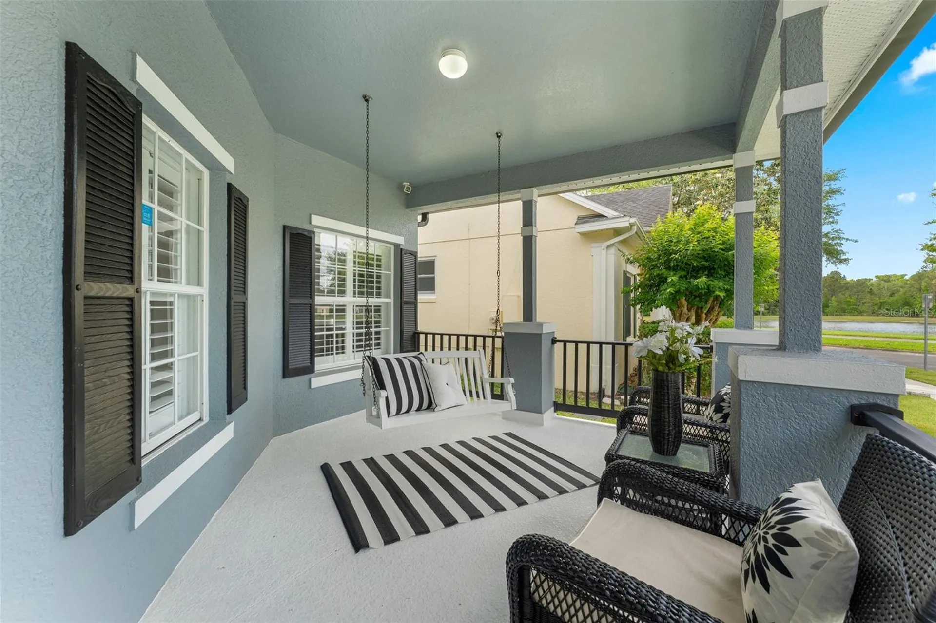 3351 Morelyn Crest Circle Orlando FL 32828