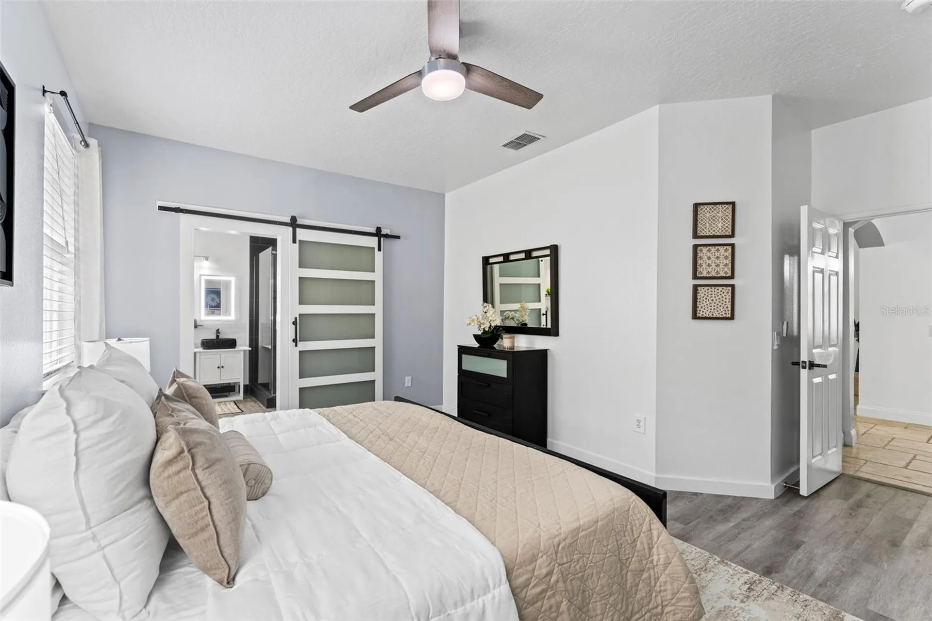 3351 Morelyn Crest Circle Orlando FL 32828