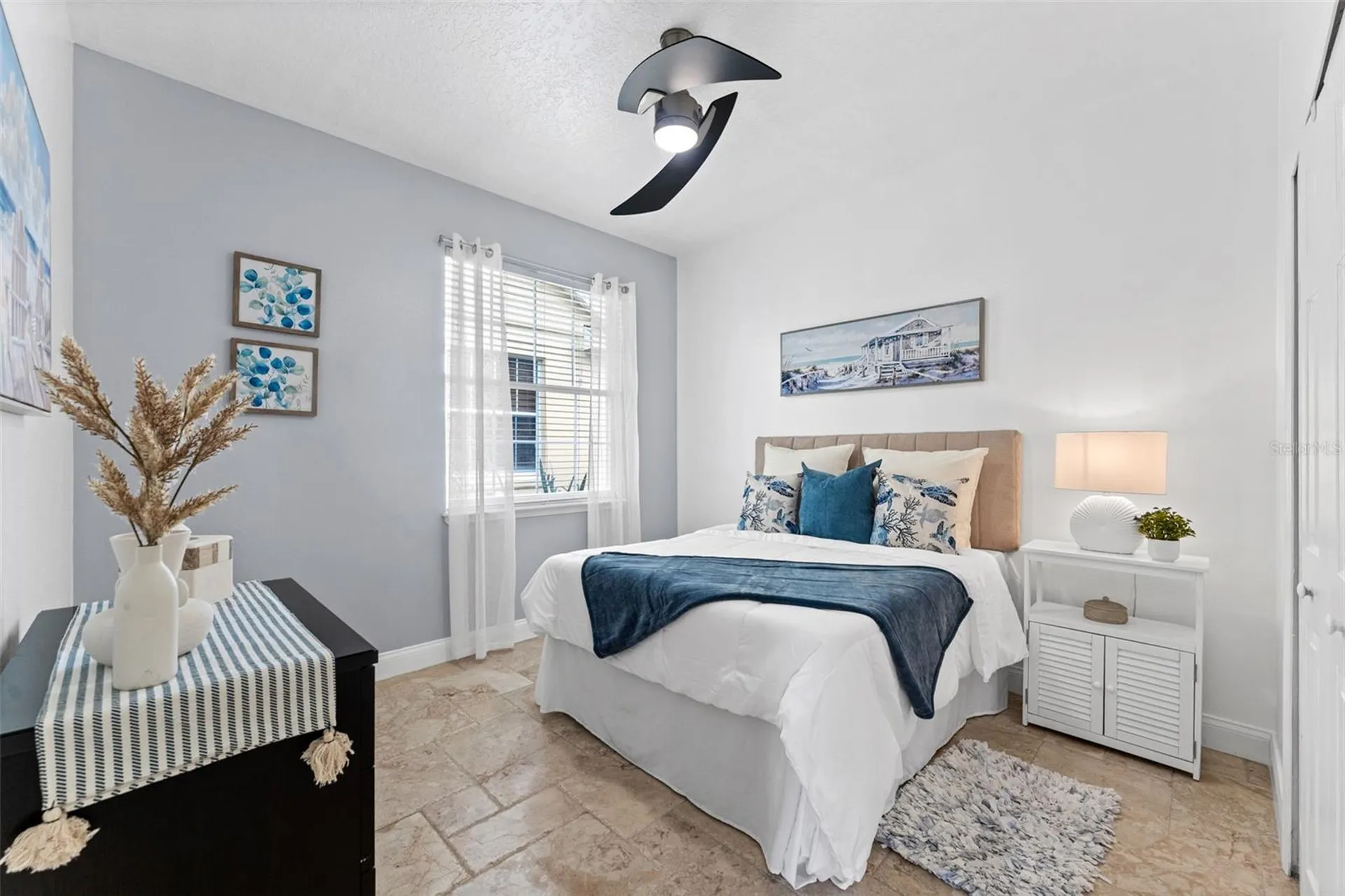 3351 Morelyn Crest Circle Orlando FL 32828
