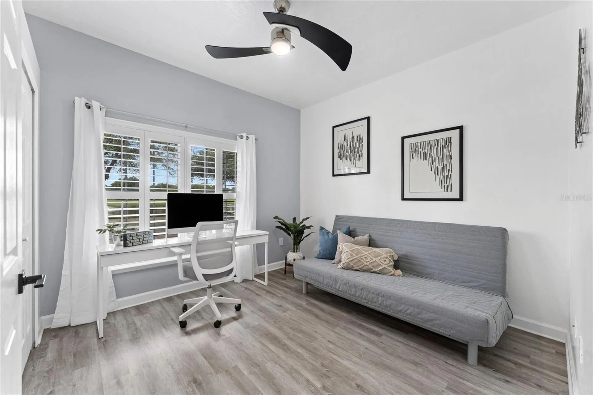 3351 Morelyn Crest Circle Orlando FL 32828