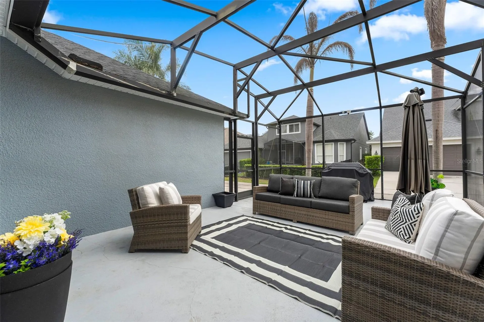 3351 Morelyn Crest Circle Orlando FL 32828