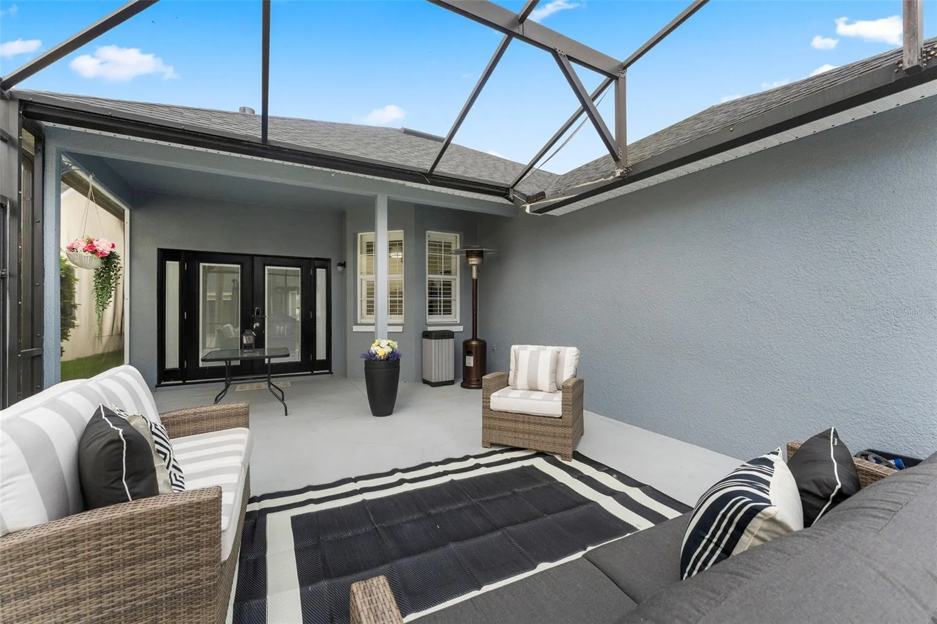 3351 Morelyn Crest Circle Orlando FL 32828