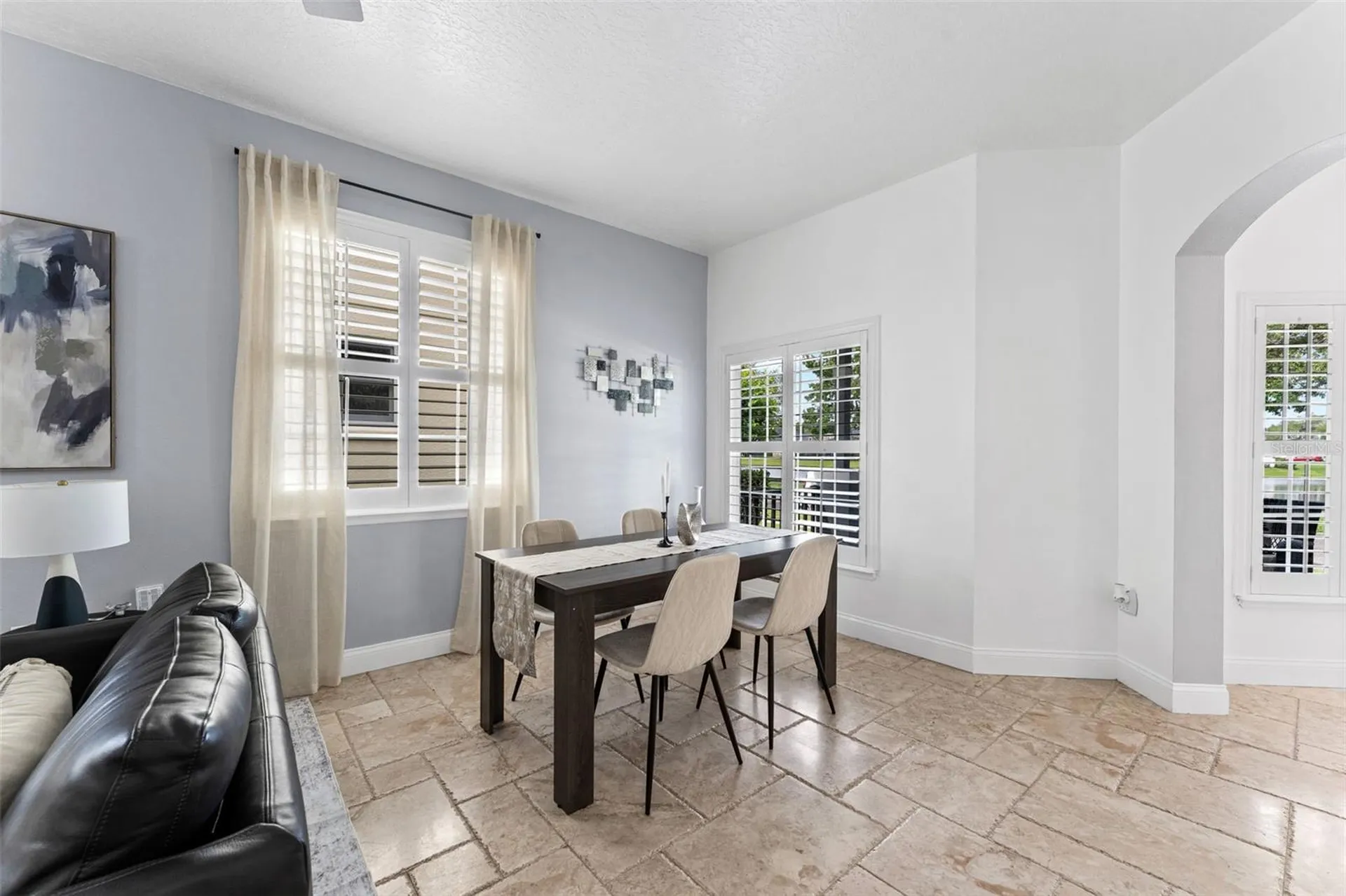 3351 Morelyn Crest Circle Orlando FL 32828