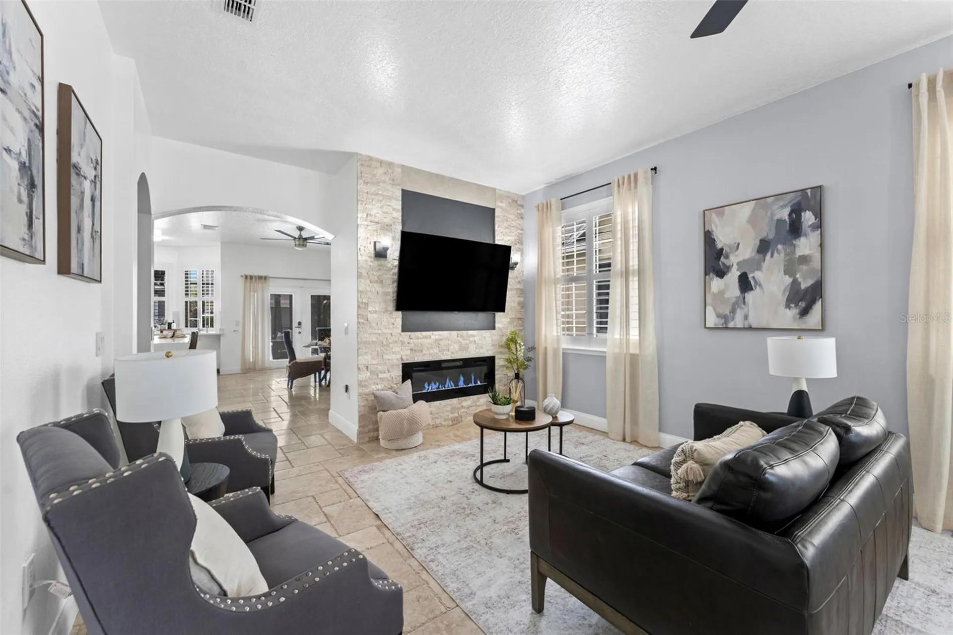3351 Morelyn Crest Circle Orlando FL 32828